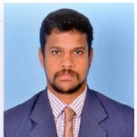 Mohammed Rizwan
