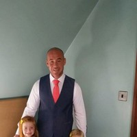 Stephen Murray Engtech Migem