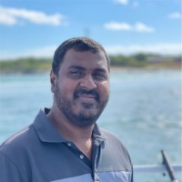 Renjith Samuel