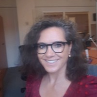 Véronique Atzeni