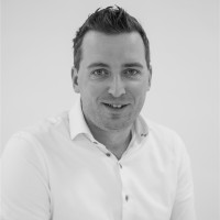 Niels Veltman