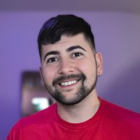 Cameron Rivera