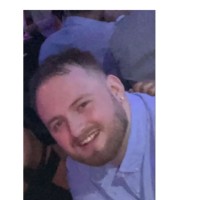 Adam Maughan