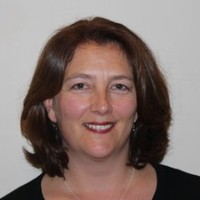 Kathy Pollock
