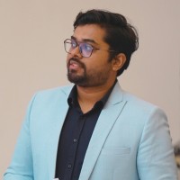 Mohammad Afnan (Chrmp)