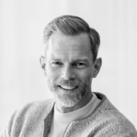 Ola Bergqvist