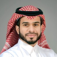 Abdulmajeed Almushiti