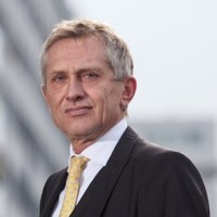 Peter Hackl