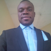 Akawuaku  Maximus Chinazor