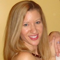 Lesa Haley