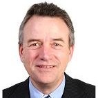 Peter Reede