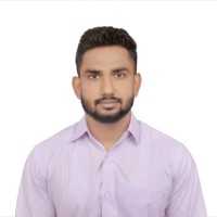Ashish Nemade