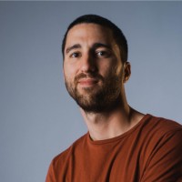 Aj Allen