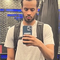 Nurdin Hassan