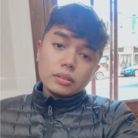 Kenneth Paradela