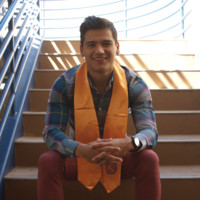 Luis Navarro