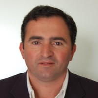 Pedro Ribeiro da Silva