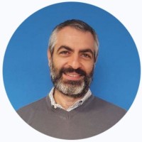 Alberto Striglia