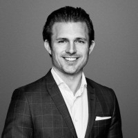 Mads Bjørkmann