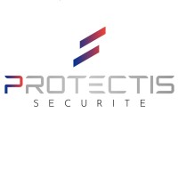 PROTECTIS Sécurité