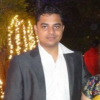 Abhinav Srivastava