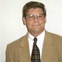 VicO Vic Ostrowski