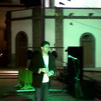 Juan José Ramirez Martel