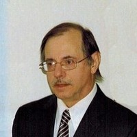 Michael Carp