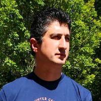 António Jorge Gomes