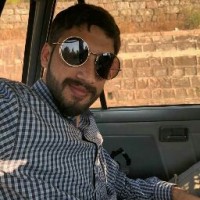 Asim Ali