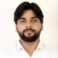 Arvind Gupta
