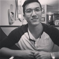 Jonathan Nguyen