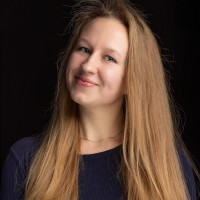 Anastasiia Fuchs
