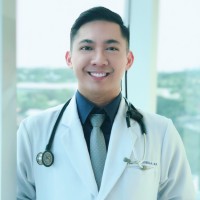 Mark Vincent Herrella, RN, MD