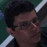 Osvaldo Mesquita Da Silva