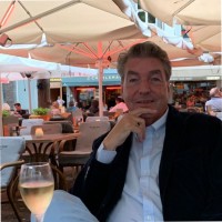 dr. Marnix F. Westers