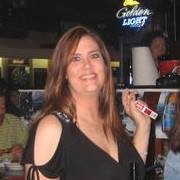 michelle coleman