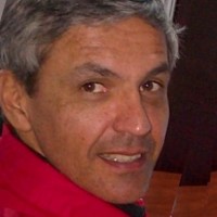 Esteban González Vásquez