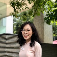 Le-Dung Kim