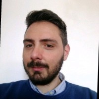 Marco Noto