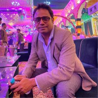 Azad Alam