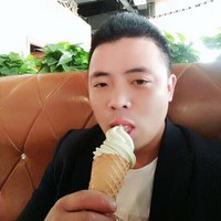李朋闯