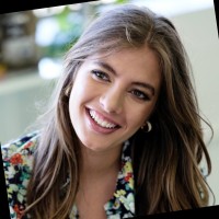 Mika Chislett