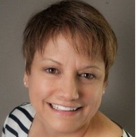 Anne Gallant