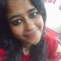 Jayani Mulamkattil Varghese