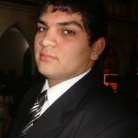 Ezequiel Hernán Casas