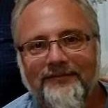 Phil Trower