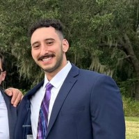 Anthony Spoto