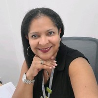 Shauna Sterling
