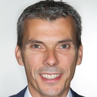 Jörg Liebel